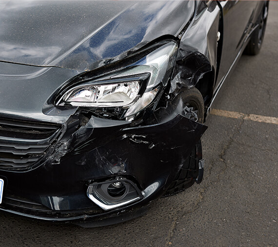 Gaziemir Oto Kaporta